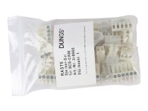 Dungs BCS 300 Burner Control System