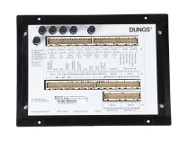 Dungs BCS 300 control de quemador, art: 232510.