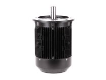 Ecoflam 5.5 kW electric motor, 65325357