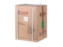 Ecoflam 5.5 kW electric motor, 65325357