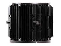 Motor eléctrico Ecoflam de 5,5 kW, 65325357