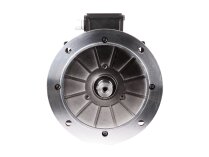 Motor eléctrico Ecoflam de 5,5 kW, 65325357