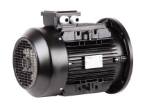 Motor eléctrico Ecoflam de 5,5 kW, 65325357