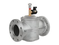 Giuliani Anello EV150 gas solenoid valve, art: 010.0190.001