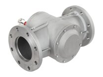 Gas electromagnetic valve Giuliani Anello EV150, art: 010.0190.001