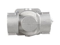 Giuliani Anello EV25 Gas Electromagnetic Valve