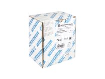 Giuliani Anello EV25/6B Gas Electromagnetic Valve