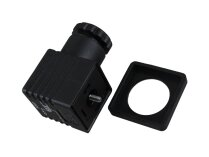 Giuliani Anello EV32 Gas Electromagnetic Valve