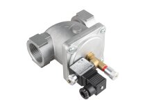 Giuliani Anello EV40 Gas Electromagnetic Valve