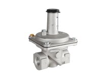 Giuliani Anello MS20 Safety Relief Valve