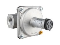 Giuliani Anello MS20 Safety Relief Valve