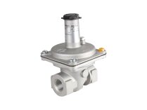 Giuliani Anello MS20 safety relief valve, art: 002.0004.001