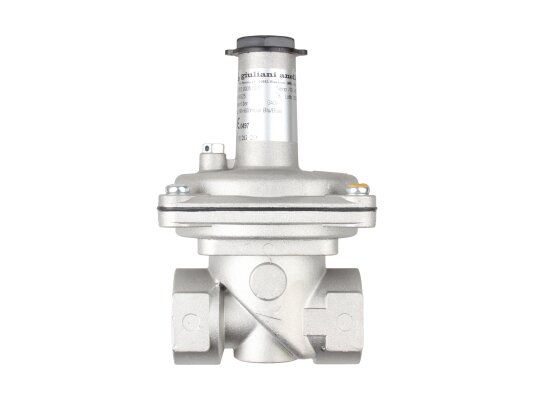 Giuliani Anello MS25 Safety Relief Valve, art: 002.0005.001