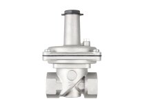 Giuliani Anello MS25 Safety Relief Valve