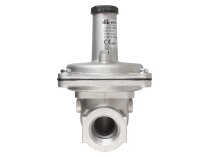 Giuliani Anello MS25 Safety Relief Valve