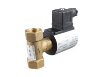 Válvula electromagnética de gas Giuliani Anello GSAVO15V12