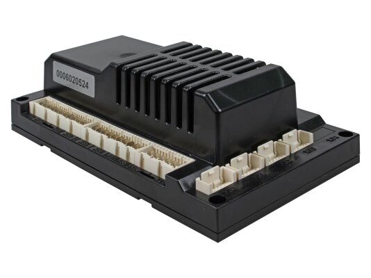 Elco BT330 667R1330-1 burner manager, art: 65312446