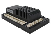 Ecoflam BCS300 burner manager, art: 13019298