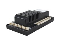 Lamtec BT340 667R1340-1 Burner Manager