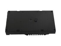 Lamtec BT340 667R1340-1 Burner Manager