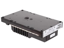 Lamtec BT340 667R1340-1 Burner Manager