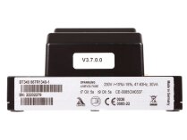 Lamtec BT340 667R1340-1 Burner Manager