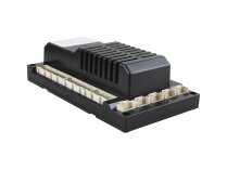 Administrador de quemador Lamtec BT340 667R1340-1