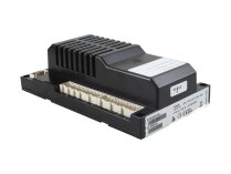 Administrador de quemador Lamtec BT340 667R1340-1