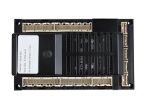 Administrador de quemador Lamtec BT340 667R1340-1