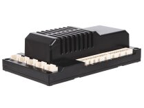 Administrador de quemador Lamtec BT340 667R1340-1