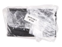 Administrador de quemador Lamtec BT340 667R1340-1