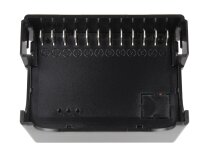 Siemens LMO24.111C2 Sistema de control de caldera.