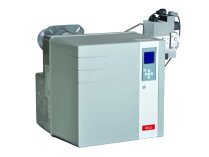 Elco VG 04.520 DUO PLUS gas burner, art: 13012705.