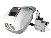 Elco E4.300 G/F-ZT