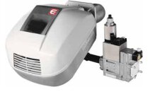 Serie Elco E6.850 G/F-VT