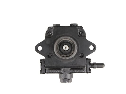 Suntec TAR 5 C 3010 7 Burner Pump