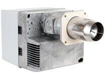 Elco VL 3.360 D KN diesel burner