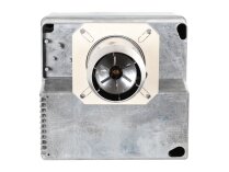 Elco VL 3.360 D KN diesel burner