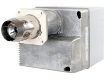 Elco VL 3.360 D KN diesel burner