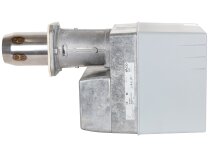 Elco VL 3.360 D KN diesel burner