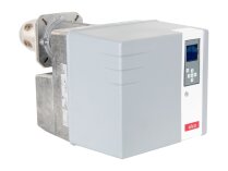 Elco VL 3.360 D KN diesel burner
