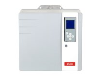 Elco VL 3.360 D KN diesel burner