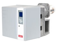 Elco VL 3.360 D KN diesel burner