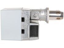 Elco VL 3.360 D KN diesel burner