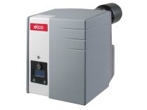 Quemadores diésel ELCO VL 04.540 DP
