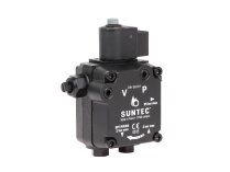 Suntec ALE 30 C 9336 4P 0700 burner pump