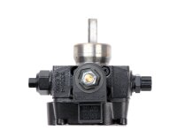 Suntec ALE 30 C 9336 4P 0700 burner pump