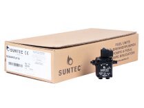 Bomba de quemador Suntec ALE 30 C 9336 4P 0700