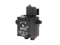 Bomba de quemador Suntec ALE 30 C 9336 4P 0700