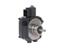 Bomba de quemador Suntec ALE 30 C 9336 4P 0700